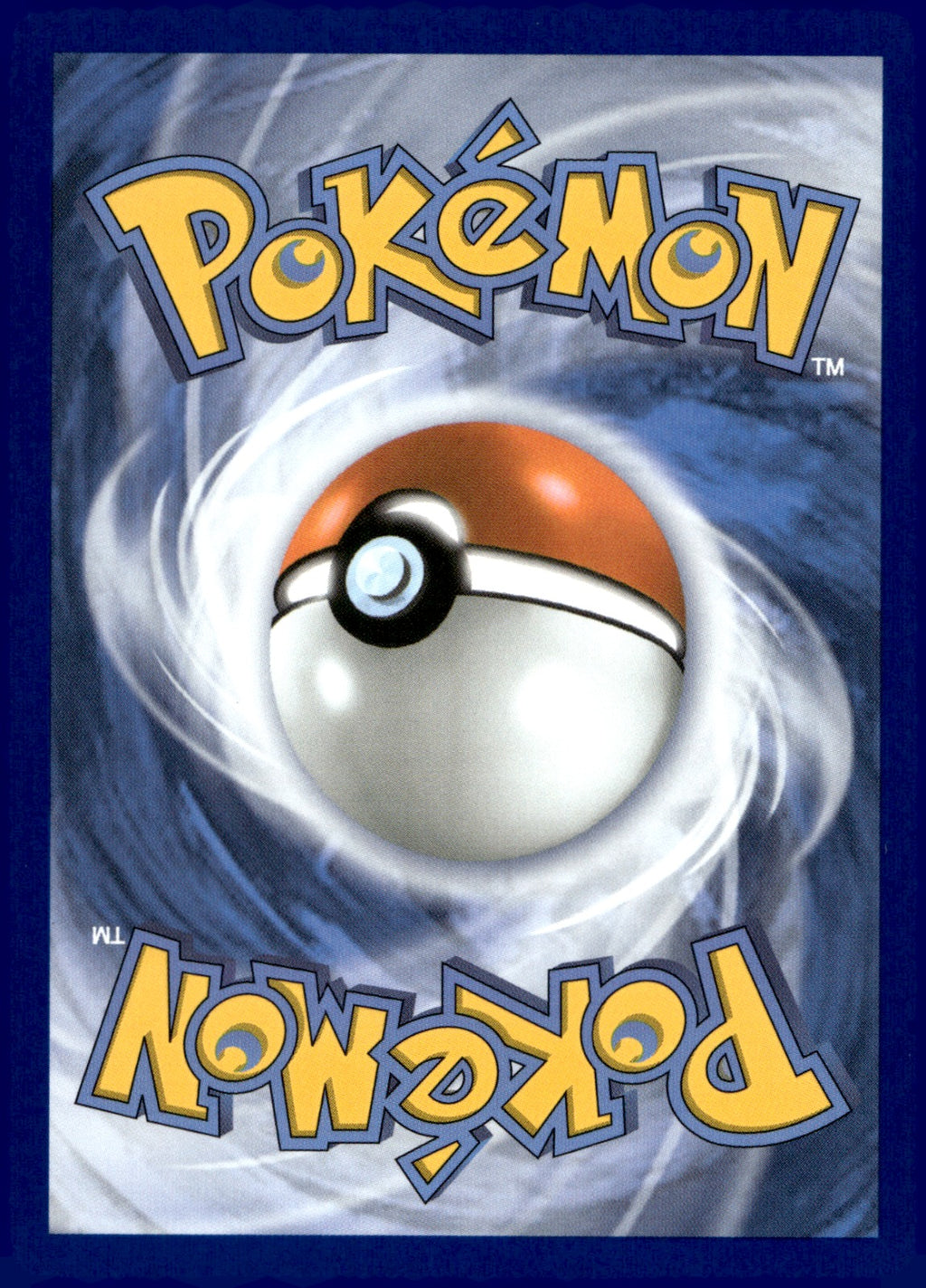 Mega Sharpedo ex 113/094 Holo ME02: Phantasmal Flames NM