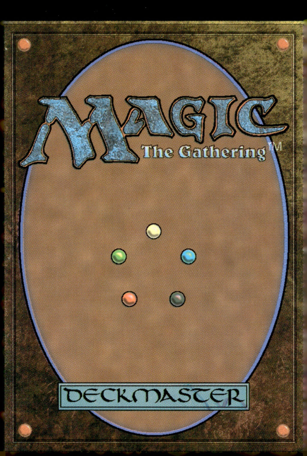 Y'shtola Rhul #86 FINAL FANTASY NM