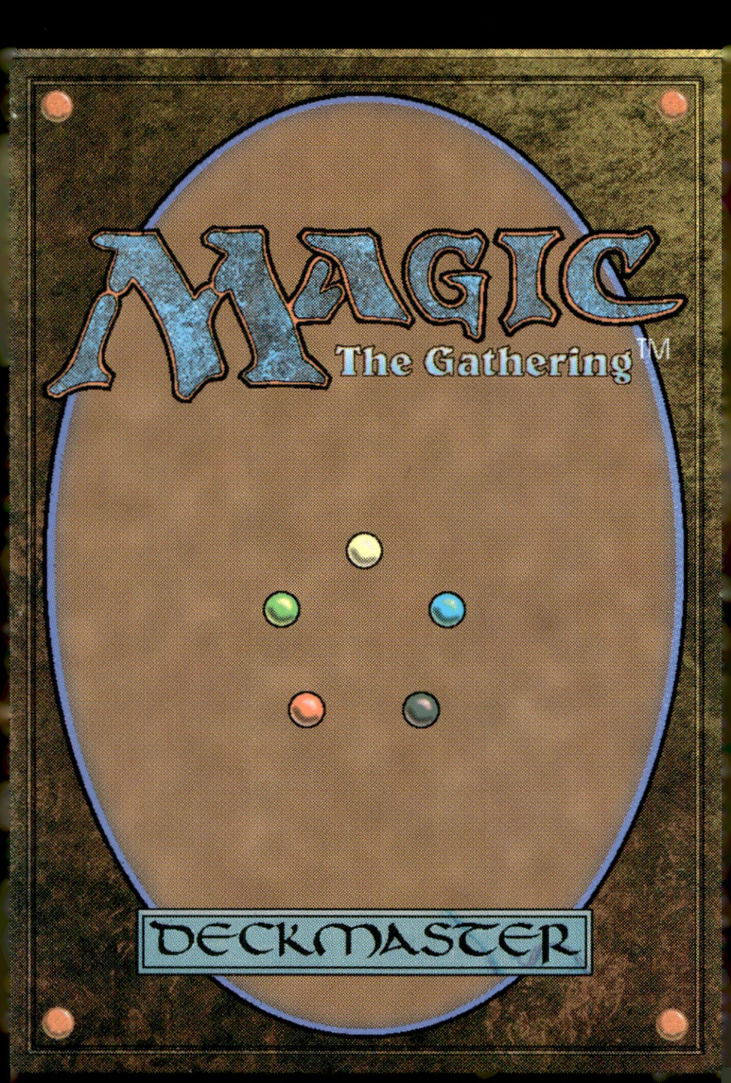 Squee, the Immortal #22 Foil March of the Machine: Multiverse Legends NM