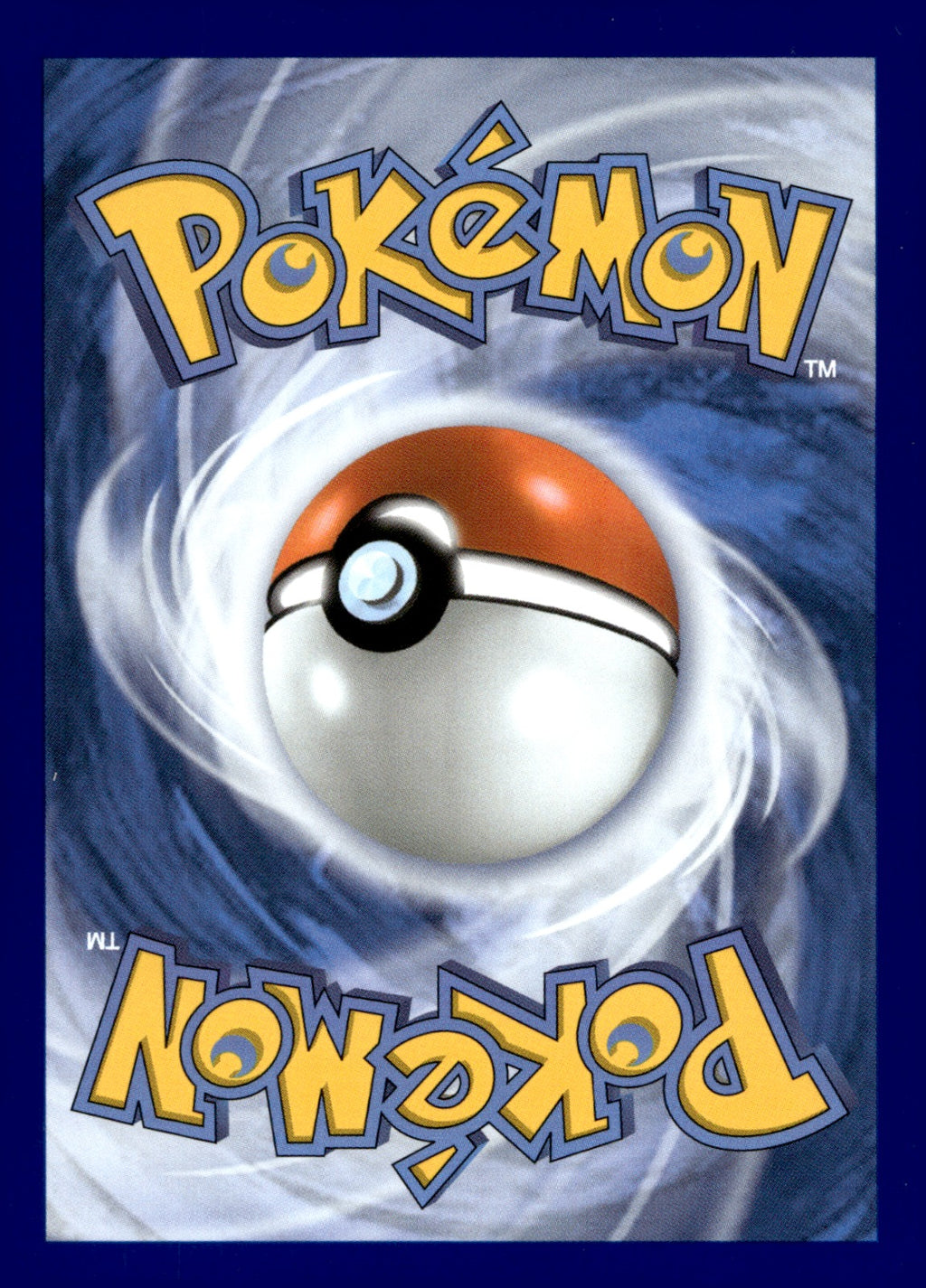 Zarude - 088 Holo ME: Mega Evolution Promo NM