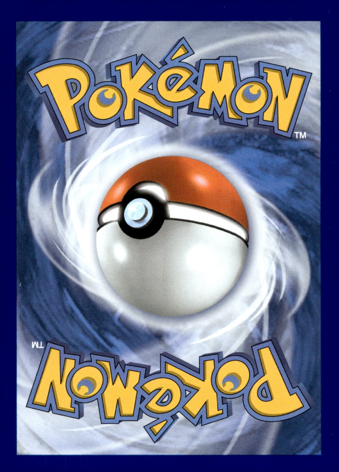 Zarude - 088 Holo ME: Mega Evolution Promo NM