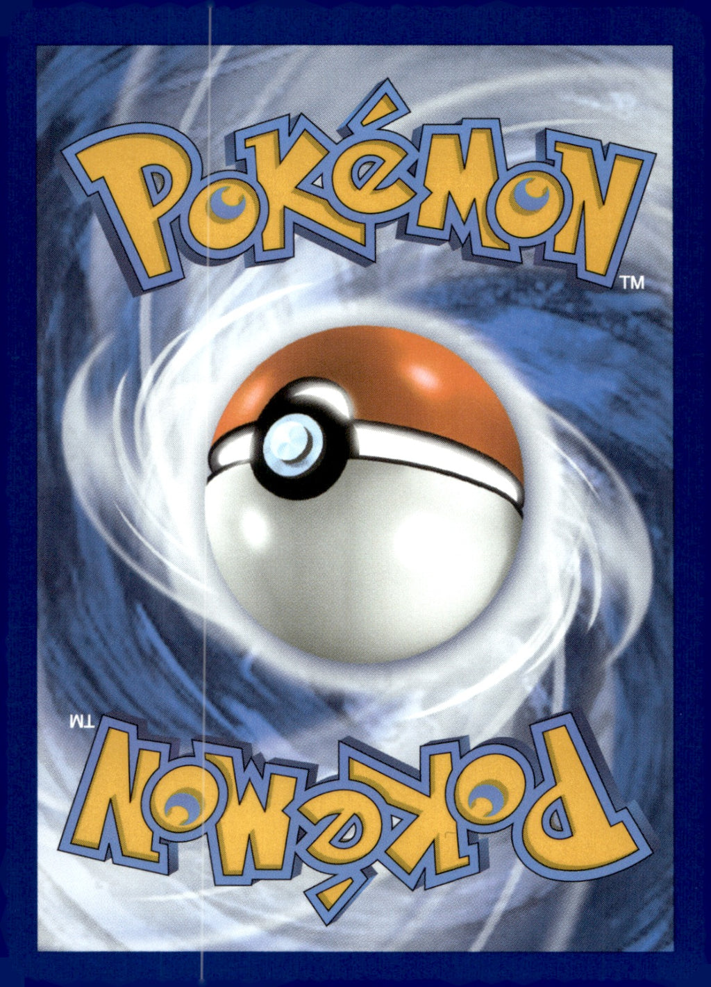 Hydrapple ex 014/142 Holo SV07: Stellar Crown NM