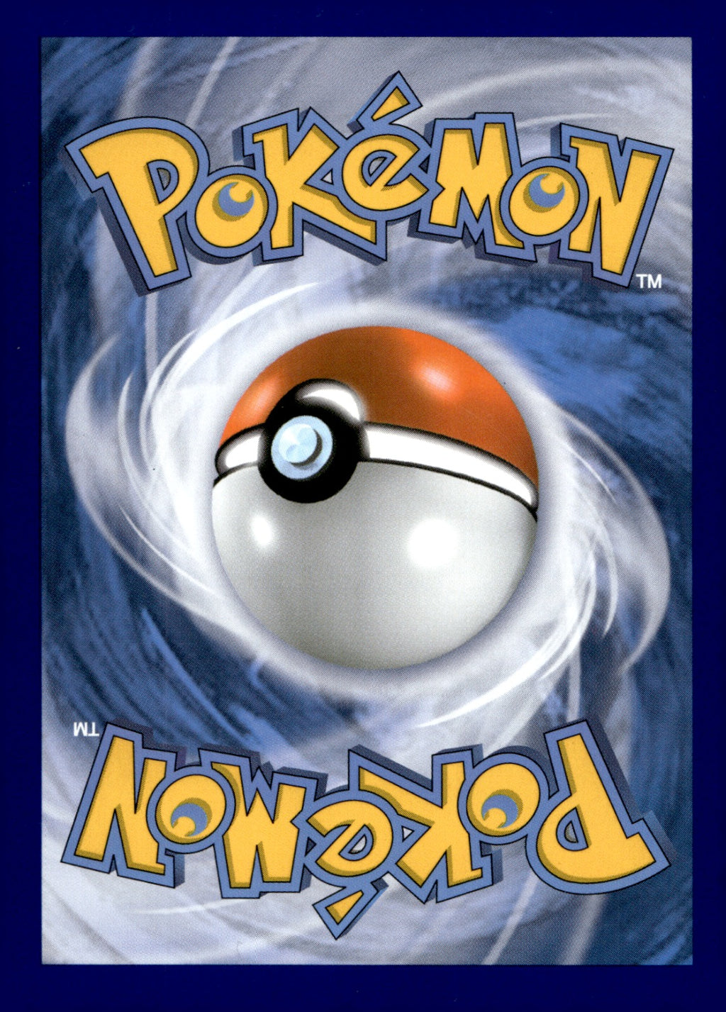 Charizard EX 11/83 Holo Generations NM