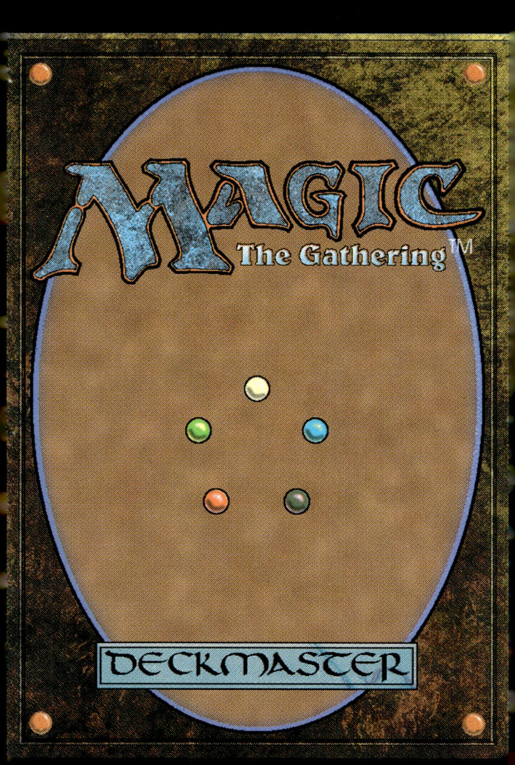 Mass Hysteria (Retro Frame) #400 Innistrad Remastered NM