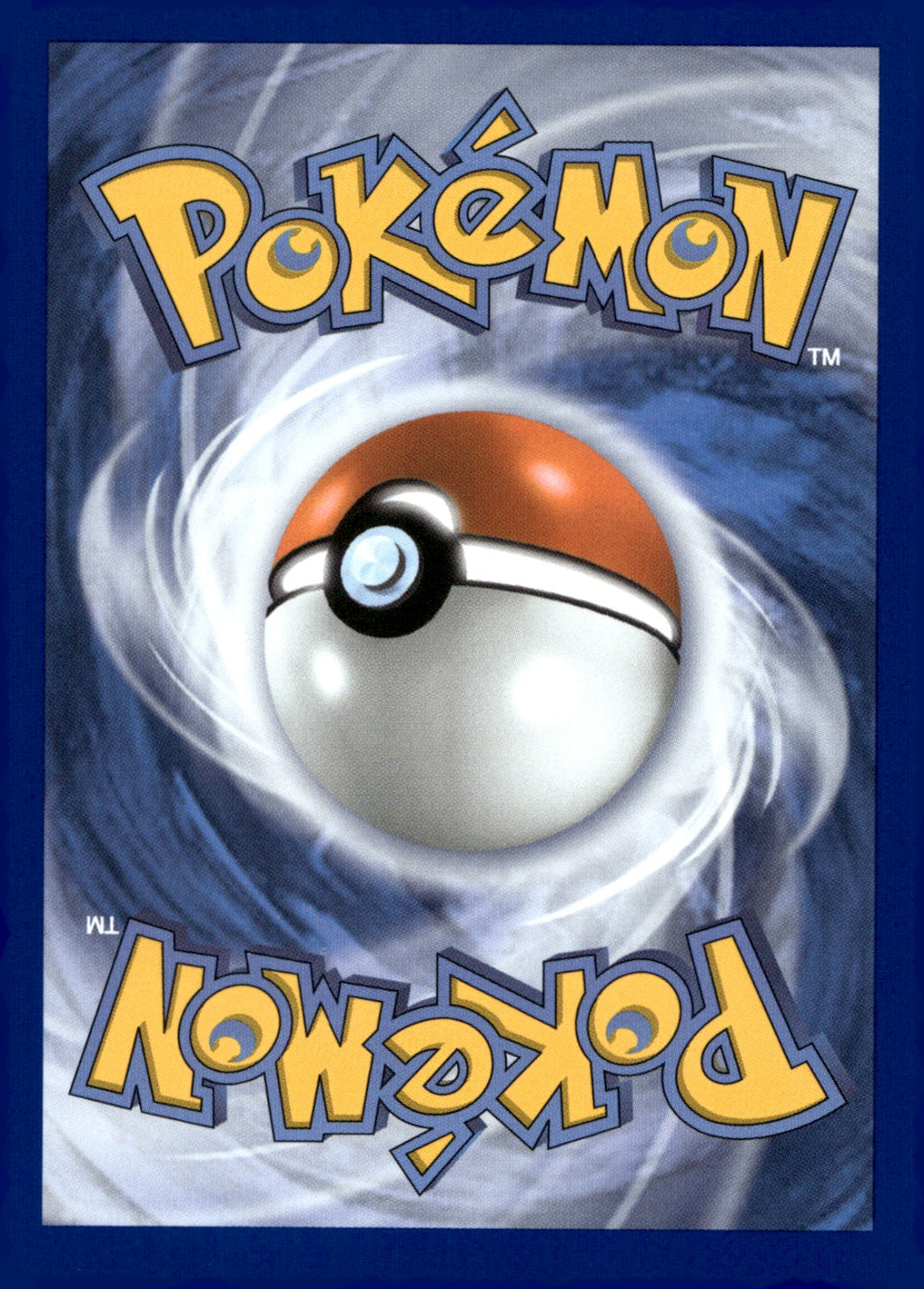 Silvally 095/084 Holo ME05: Pitch Black NM
