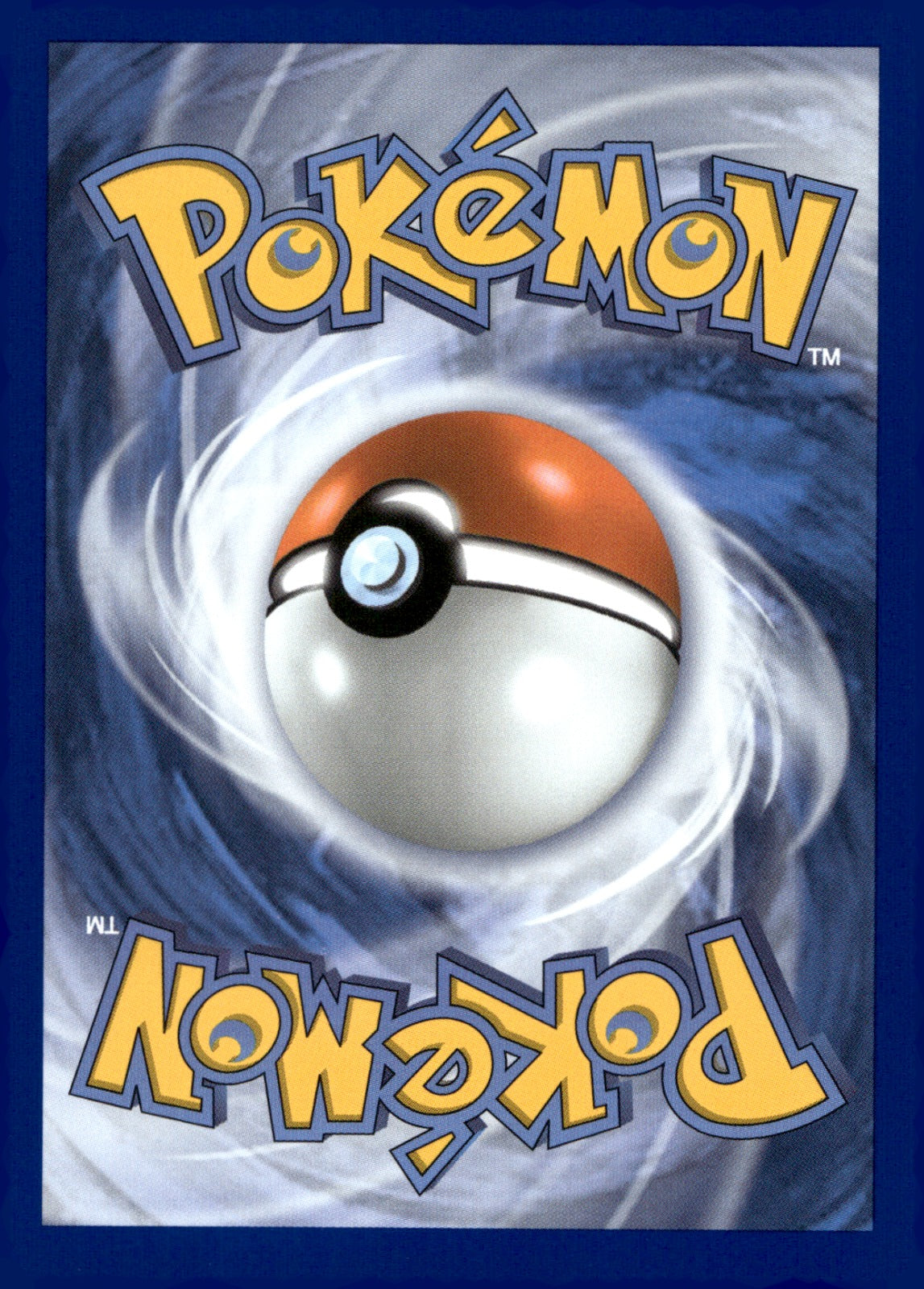 Silvally 095/084 Holo ME05: Pitch Black NM