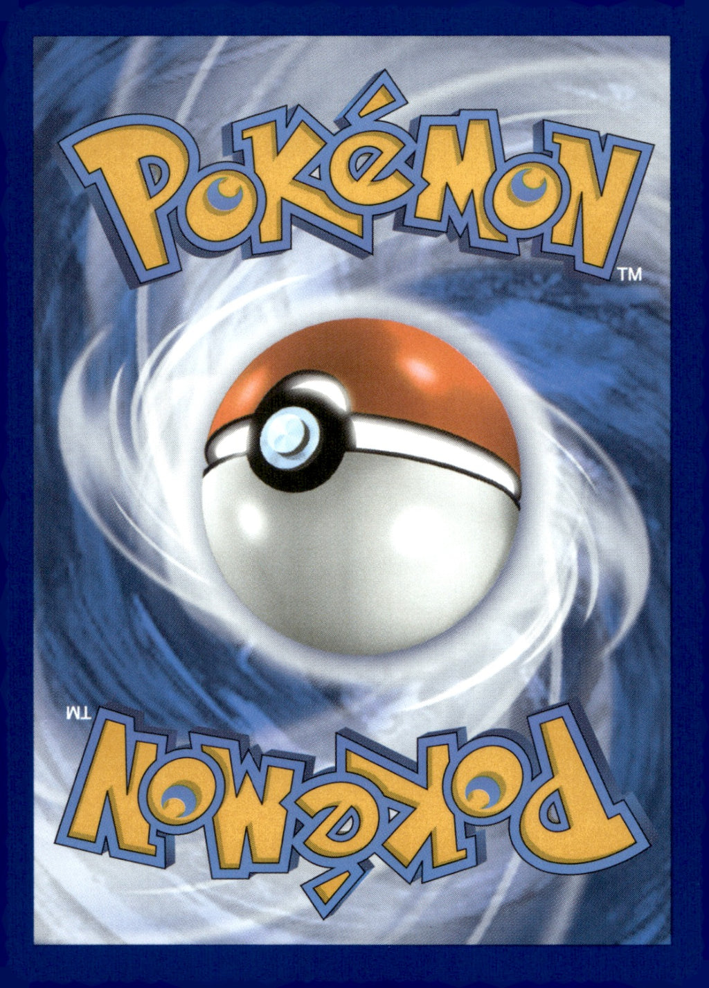 Claydol 092/086 Holo ME04: Chaos Rising NM