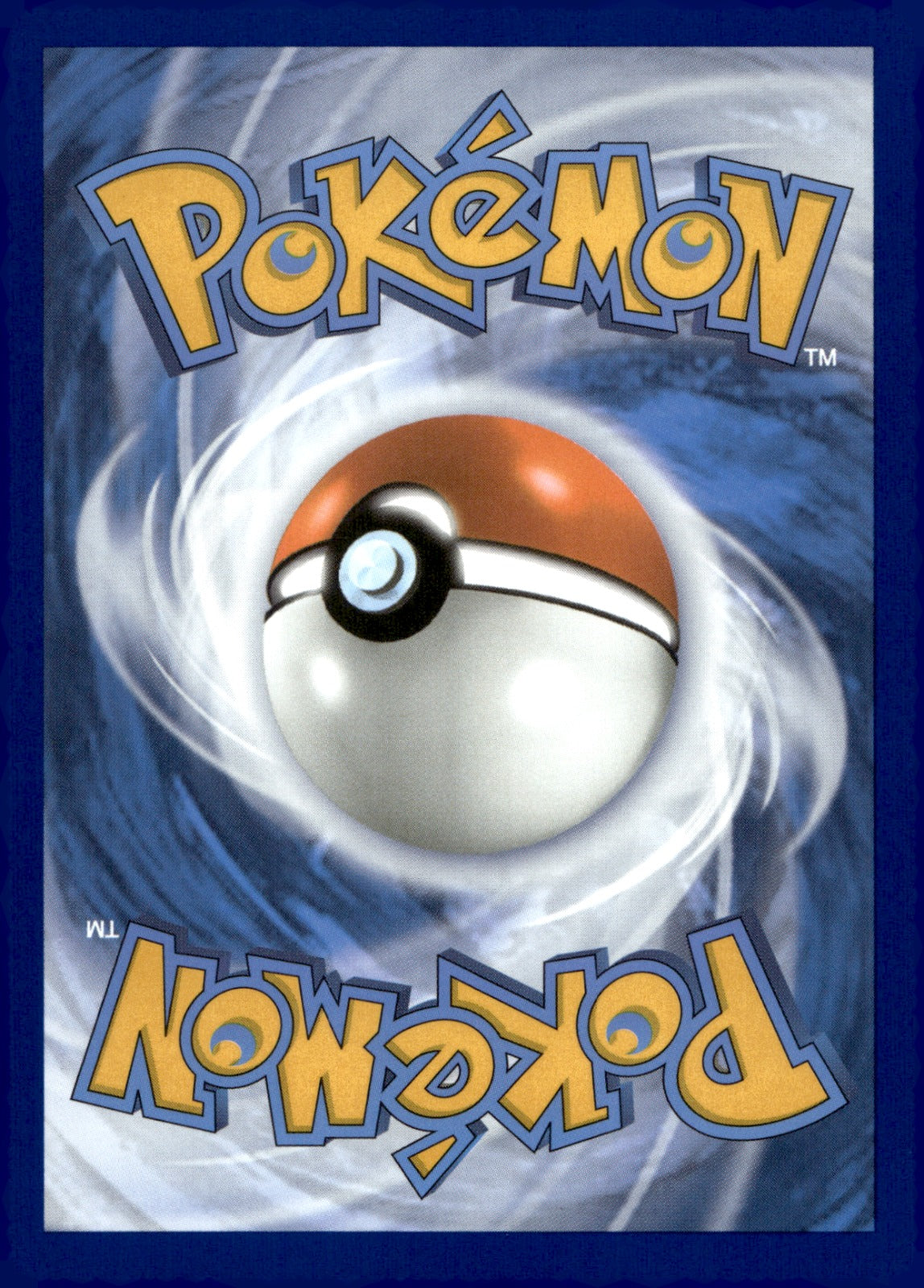 Claydol 092/086 Holo ME04: Chaos Rising NM