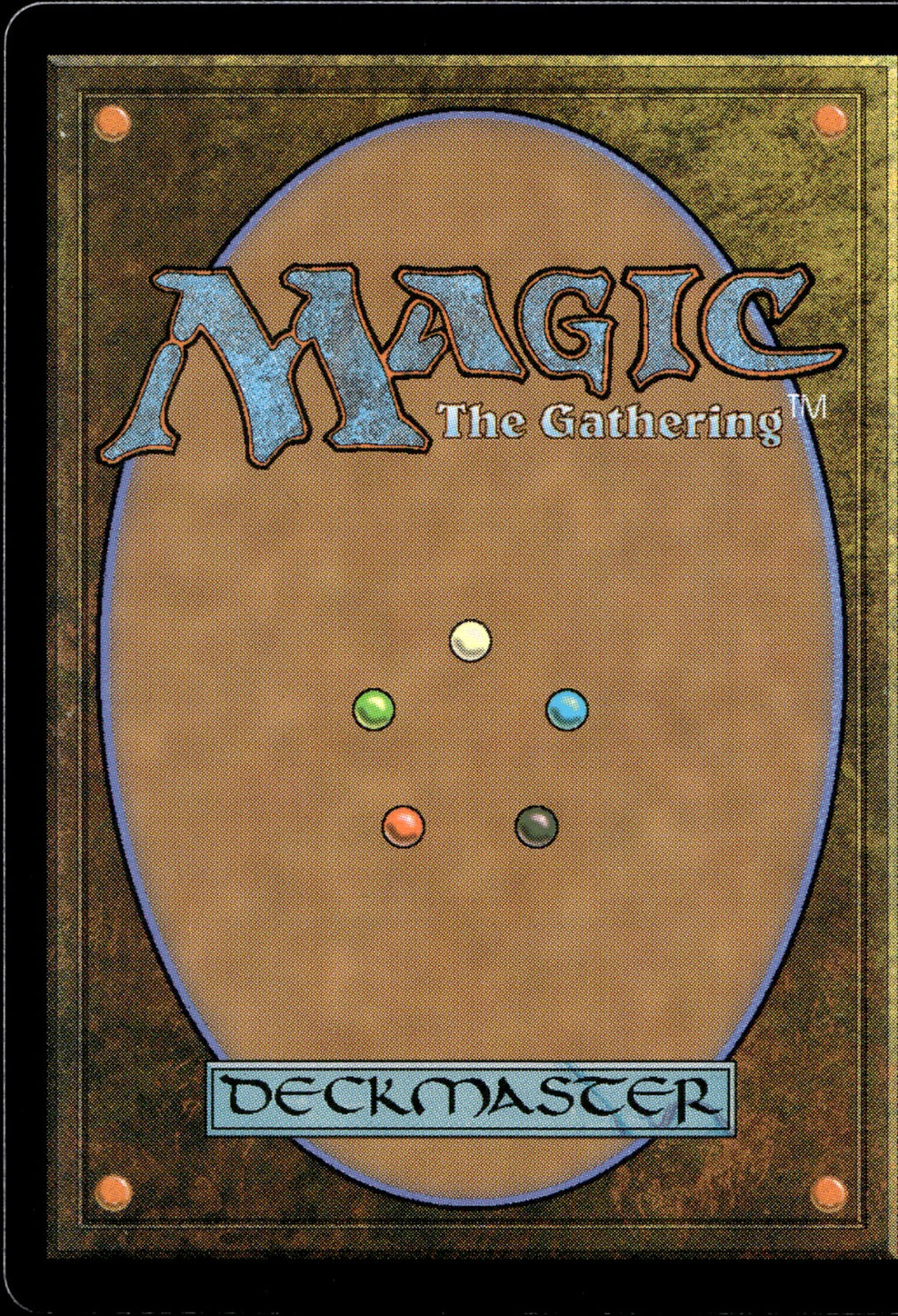 Carmen, Cruel Skymarcher #5 Commander: The Lost Caverns of Ixalan NM
