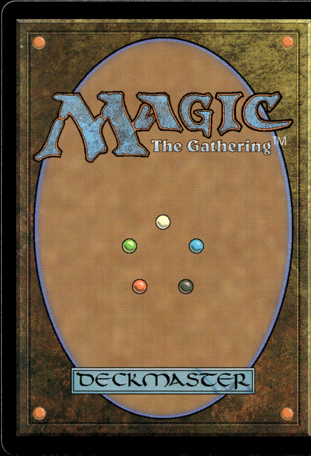 Carmen, Cruel Skymarcher #5 Commander: The Lost Caverns of Ixalan NM