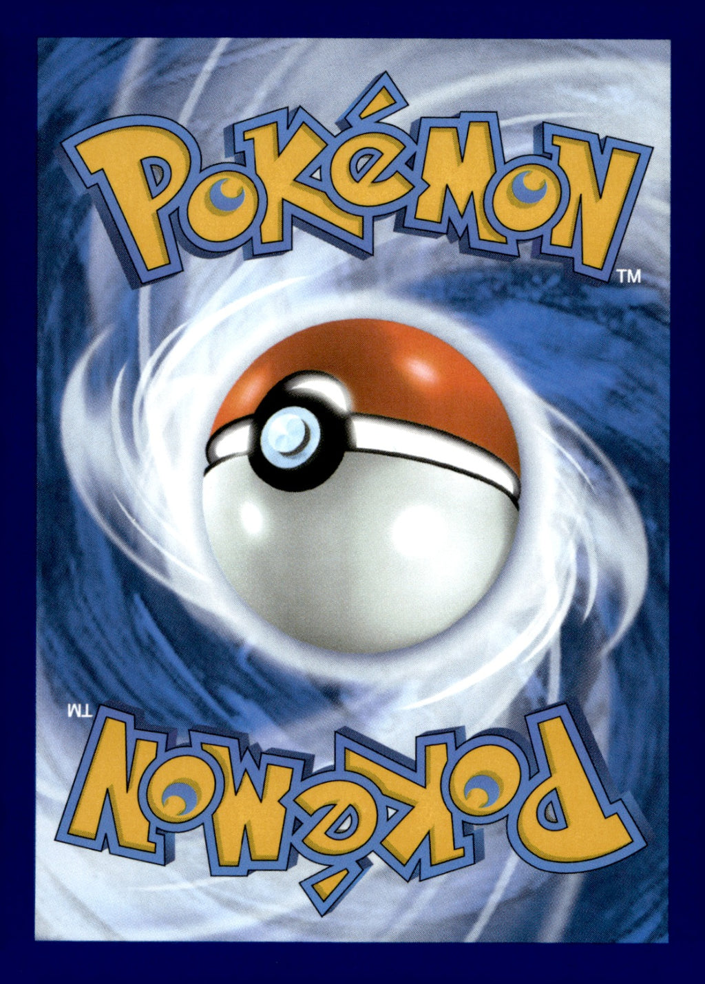 Pikachu ex 028/131 Holo SV: Prismatic Evolutions NM